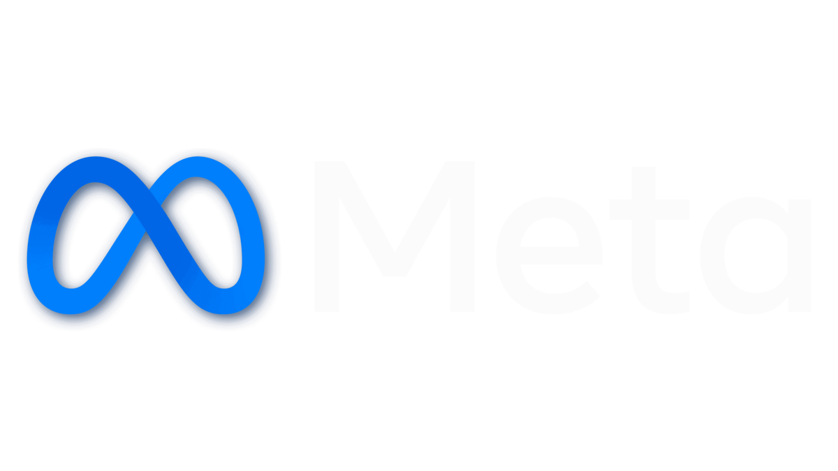 Meta