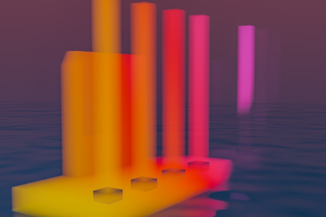 Veri Odaklı Performans Pazarlaması: Nasıl Daha Yüksek Dönüşüm Yakalarsın?