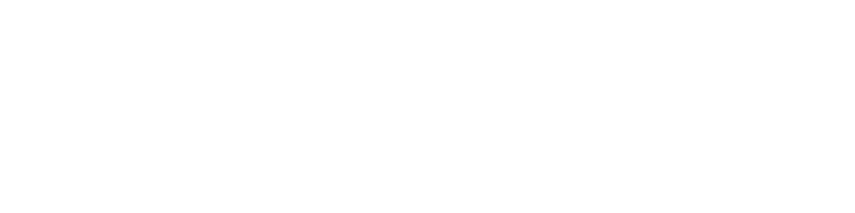 D-Smart