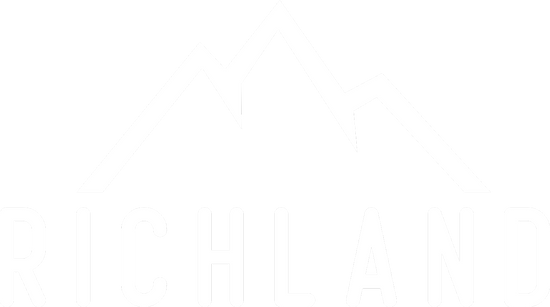 Richland