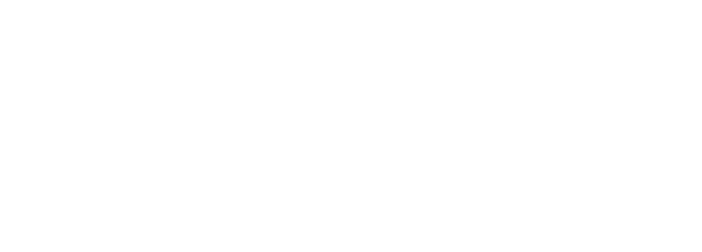 TÜBİTAK BİLGEM