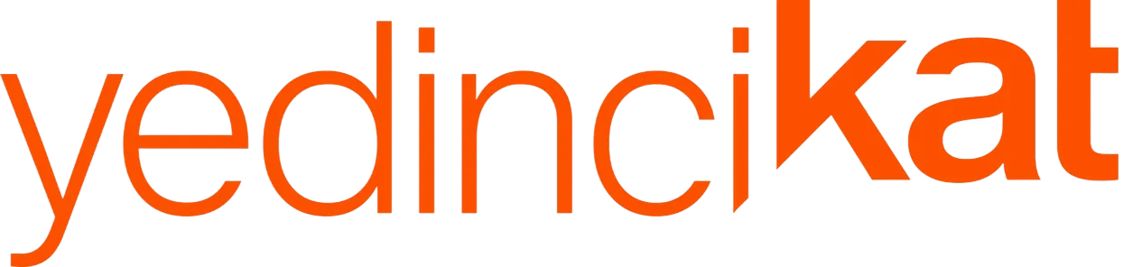 YedinciKat